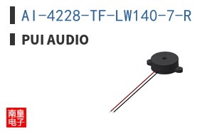 AI-4228-TF-LW140-7-R ͼƬ